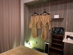 -Dragonfly 悠庭·按摩Spa(苏州中心广场店)