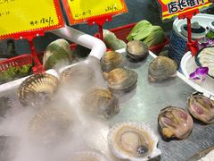 -蚝专家(北滘店)