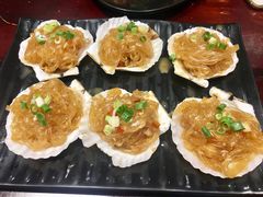 -六合夜市