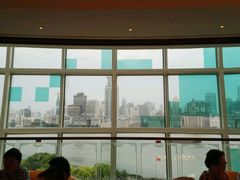 -上海小南国(国会店)