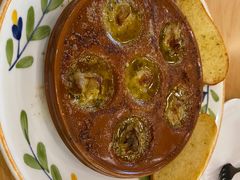 -萨莉亚意式餐厅(南京环亚凯瑟琳广场店)