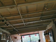-湘语·湖南家常菜(新洲店)