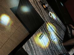 -魅KTV·AI辅唱(簋街店)