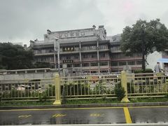 -西安贾三灌汤包·回坊小吃·清真炒菜(北院门总店)
