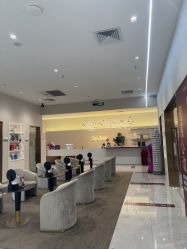 -星和深湾荟医疗美容