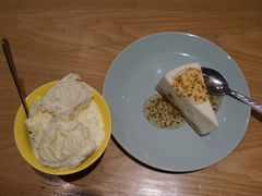 -古树酸奶(八廓南街店)