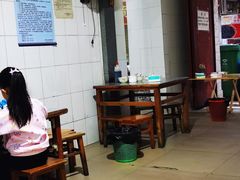 -正宗杨记普洱酸醋米线(总店)