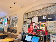 -豪客来牛排(重庆金源世纪广场1731店 )