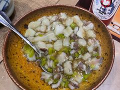 -伊藤ITO(侨福芳草地购物中心店)