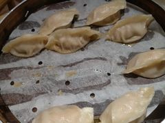 -老班长手工灌汤包老店(东山店)
