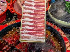 -赵家院子佬火锅(重庆总店)