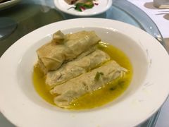 -老吉士(环贸iapm店)