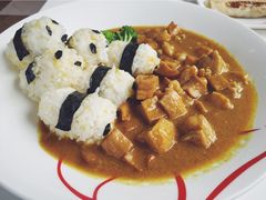 iphone_upload_pic-嘉和一品粥(魏公村店)