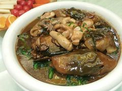 -莆鑫海鲜城(浏河店)