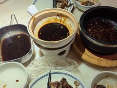 -弄堂里(西溪龙湖天街店)