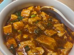 -川里谈·川味小馆(北京路店)