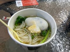 蛋满灌加粉-蛋满灌·非遗手工灌蛋(龙头路店)