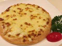 -菲滋意式餐厅(西溪印象城店)