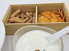 -潇湘楼(环保园店)