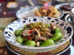 -宁波状元楼酒店(和义路店)