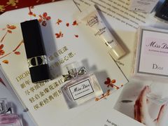 -DIOR迪奥(万象城店)