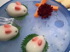 -相遇·川湘融合菜(丹阳吾悦广场店)