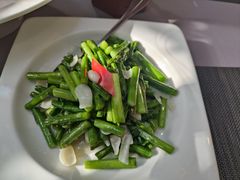 -松鹤楼(月坛店)