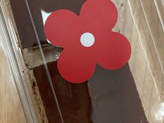 -红花点心局(护国寺店)