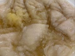 -同和居(什刹海店)
