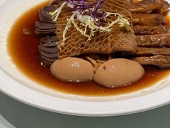 -廊亦舫Lang Yi Fang Restaurant(金桥店)