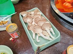 -巴倒烫陆派火锅山庄(南山总店)