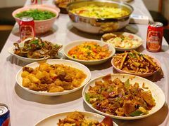 -Shadow轰趴馆(大学城店)