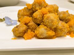 -金时代顺风大酒店(临港百联店)