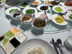 -大董(环贸iapm店)