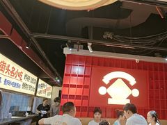 -怪噜范·老贵阳街头名小吃(鸿通城店)