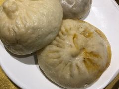 -留芳·文旅古月楼(老街店)