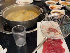 -丫丫汤膳打边炉(宏府408坊店)
