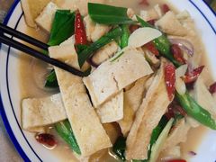 -柠静私家菜(石板巷店)