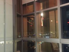 -彩虹云霄拜约克摩天塔