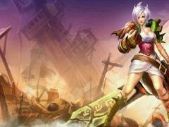 -迈德思客(阎良千禧广场店)