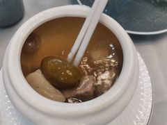 -粤西稻里(富力路店)