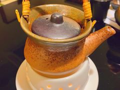 -天狗山料理(省体店)