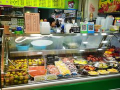 -水果立方果然鲜(升平路店)