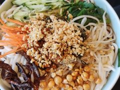 -多味居(剪子巷店)