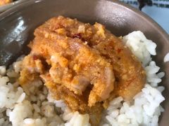 -周肥肠(江油总店)