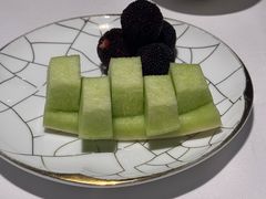 -鹿园 MOOSE(长宁店)