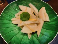 -湖畔鲁菜·二十年老字号餐厅(大明湖店)