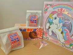 -好利来(大兴龙湖时代天街店)