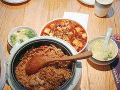-和湘汇·湘菜小馆(睢宁兴美店)