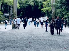 -热田神宫